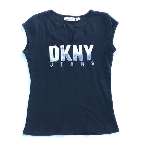 dkny jeans canada